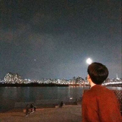 很有爱的情侣头像 头像唯美情侣头像