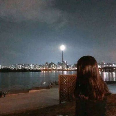 很有爱的情侣头像 头像唯美情侣头像