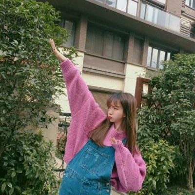 很有爱的情侣头像 头像唯美情侣头像