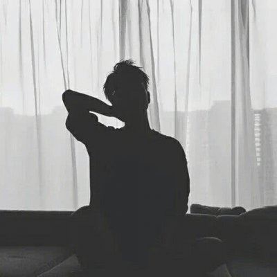 很有爱的情侣头像 头像唯美情侣头像