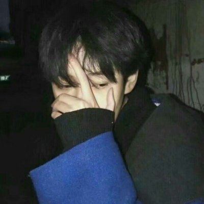 今天她也是如此个性情侣头像 个性情头过年