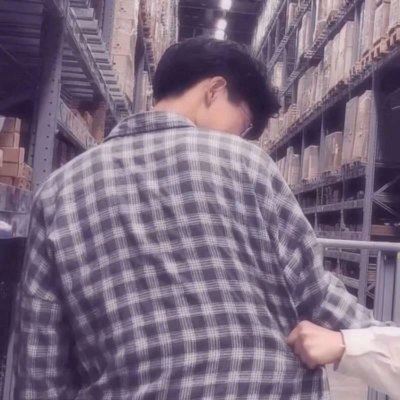 个性又傻白甜的头像 情头个性超甜一对