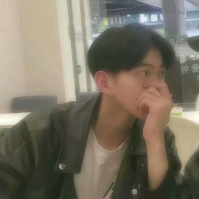 个性又傻白甜的头像 情头个性超甜一对