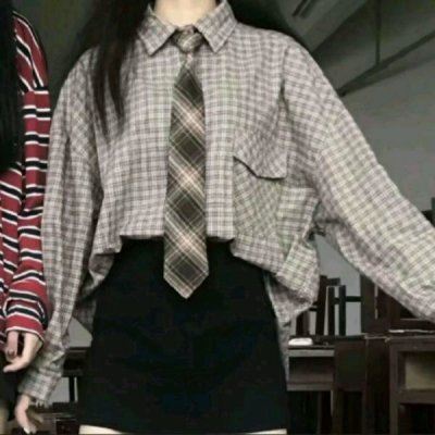 情侣头像上半身 半身情侣头像不要两人在一起