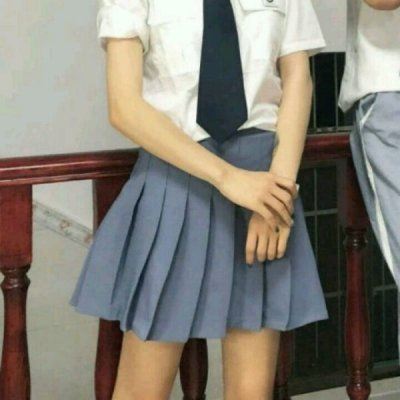 情侣头像上半身 半身情侣头像不要两人在一起