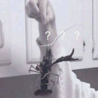 情侣头像上半身 半身情侣头像不要两人在一起