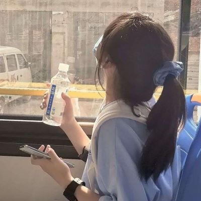 美女心仙气图片头像真人 美女心仙气图片头像动漫