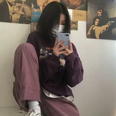 优质女头精选 高端优质女头图片
