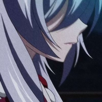 霸气女头动漫 霸气女头动漫最新版