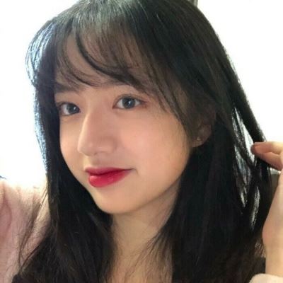 优质气质女头像 超漂亮女生头像气质