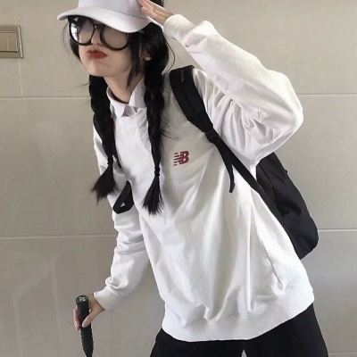 优质女头精选 高端优质女头图片