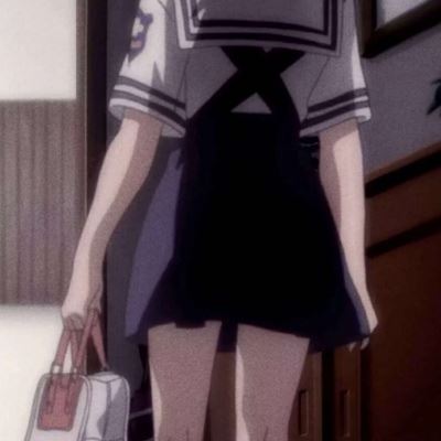 霸气女头动漫 霸气女头动漫最新版