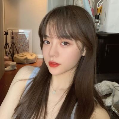 高冷拽的女生头像 霸气女生头像超拽冷