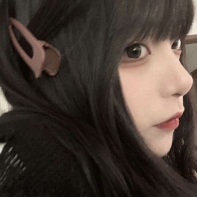 优质女头精选 高端优质女头图片