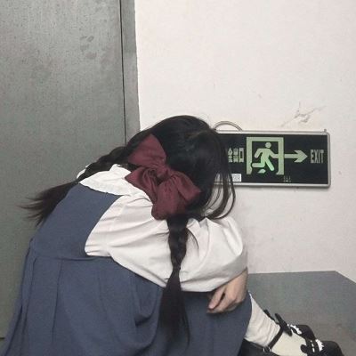优质女头精选 高端优质女头图片