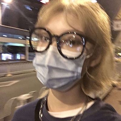 优质女头精选 高端优质女头图片