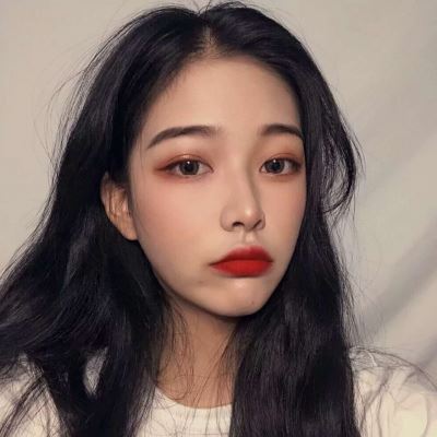 闺蜜头像画风唯美 闺蜜头像风格