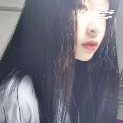 优质女头精选 高端优质女头图片