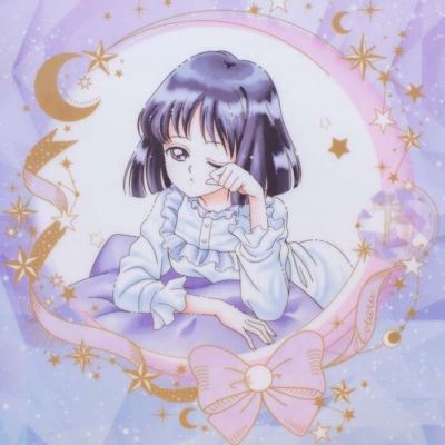 美美女战士团头 美美女战士团头像