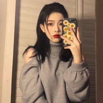 闺蜜头像画风唯美 闺蜜头像风格