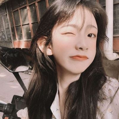 优质女头精选 高端优质女头图片