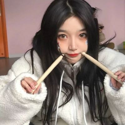 优质女头精选 高端优质女头图片