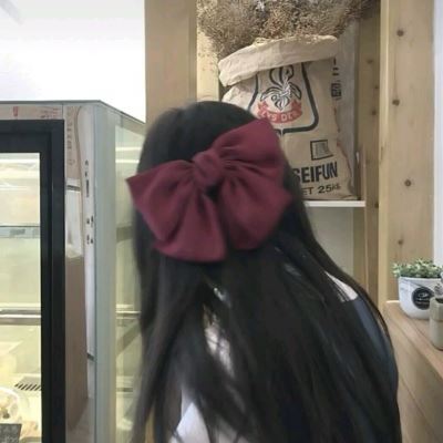 优质女头精选 高端优质女头图片