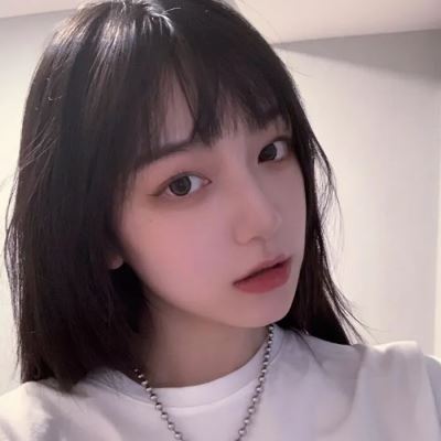 高冷拽的女生头像 霸气女生头像超拽冷