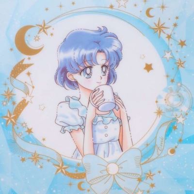 美美女战士团头 美美女战士团头像