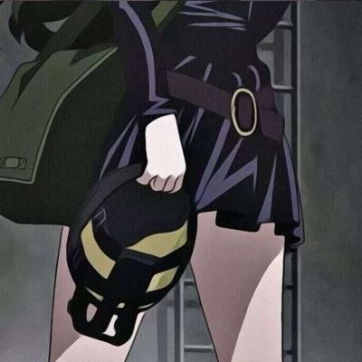 霸气女头动漫 霸气女头动漫最新版