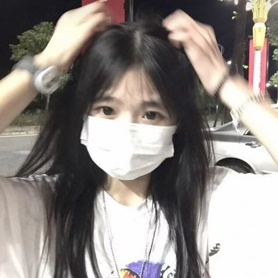 优质女头精选 高端优质女头图片