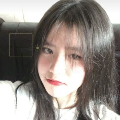 优质女头精选 高端优质女头图片