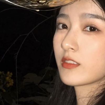 优质气质女头像 超漂亮女生头像气质