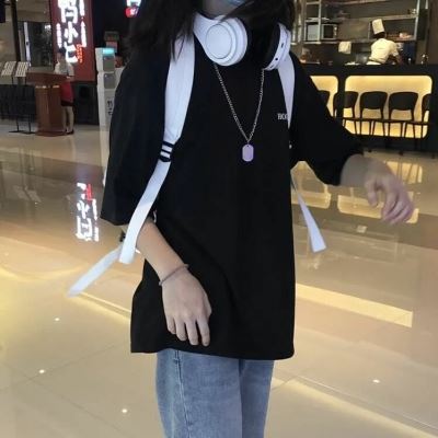 优质女头精选 高端优质女头图片