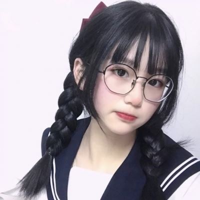 优质女头精选 高端优质女头图片