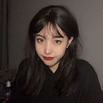 优质气质女头像 超漂亮女生头像气质