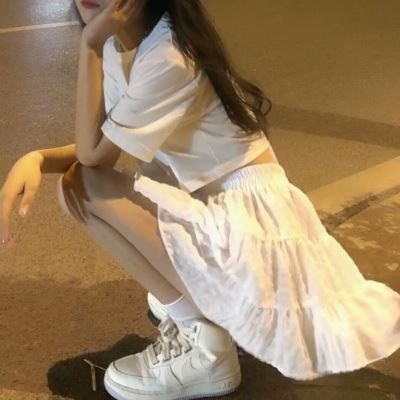 优质女头精选 高端优质女头图片