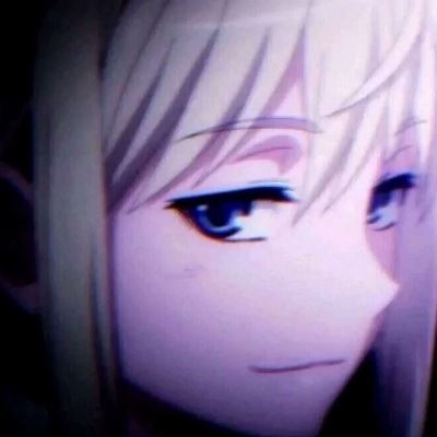 霸气女头动漫 霸气女头动漫最新版
