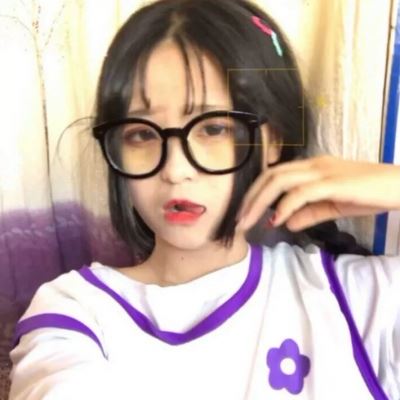 优质女头精选 高端优质女头图片