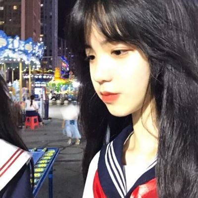 优质女头精选 高端优质女头图片