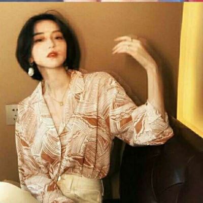 风情万种的女生头像 女人唯美头像大全图片