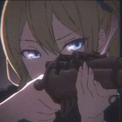 霸气女头动漫 霸气女头动漫最新版