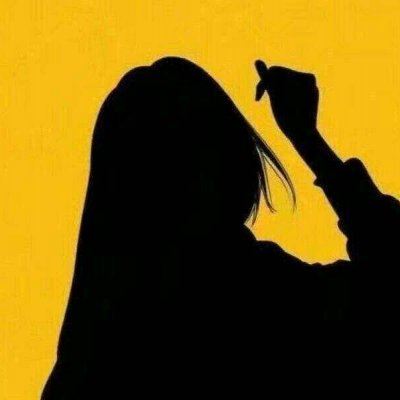 情侣头像情侣一人一张 情头双人一起