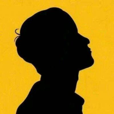 情侣头像情侣一人一张 情头双人一起
