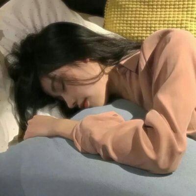 情侣头像情侣一人一张 情头双人一起