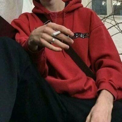 QQ情头一人一张 结婚的情头一人一半
