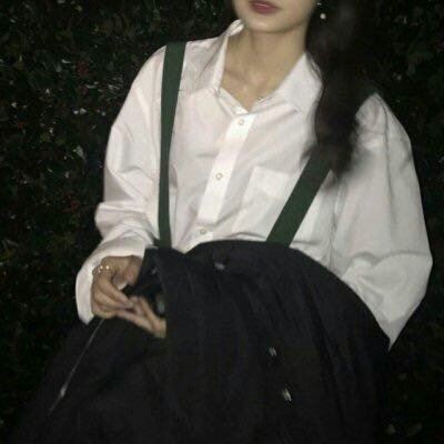QQ情头一人一张 结婚的情头一人一半