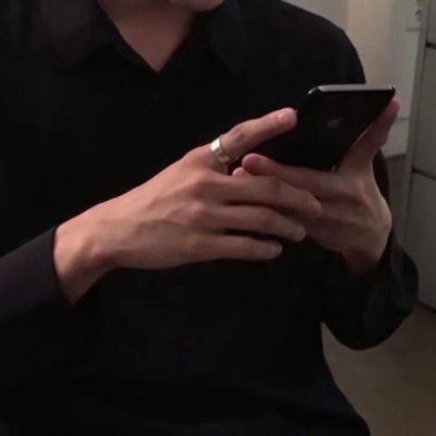 QQ情头一人一张 结婚的情头一人一半