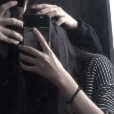 QQ情头一人一张 结婚的情头一人一半