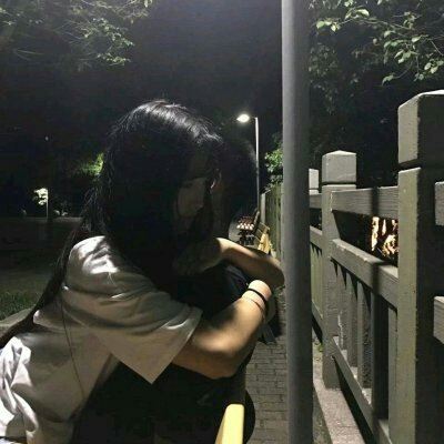 情侣头像 潮流 双人 很酷的情侣头像双人有哪些